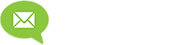 Webtext